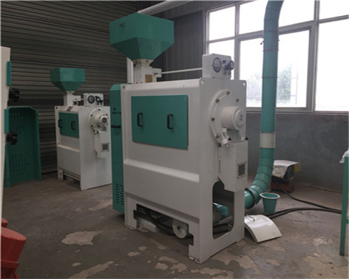 <a href=http://www.igem2.net.cn/product/8/ target=_blank class=infotextkey>豌豆脫皮機(jī)</a>