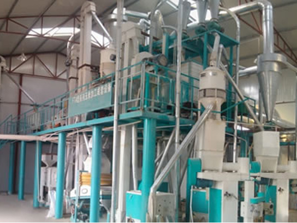 <a href=http://www.igem2.net.cn/product/6/ target=_blank class=infotextkey>玉米深加工機(jī)械</a>