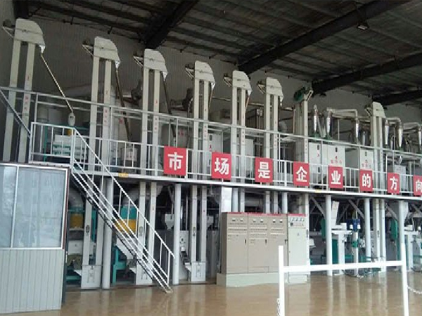 <a href=http://www.igem2.net.cn/product/6/ target=_blank class=infotextkey>玉米深加工機械</a>