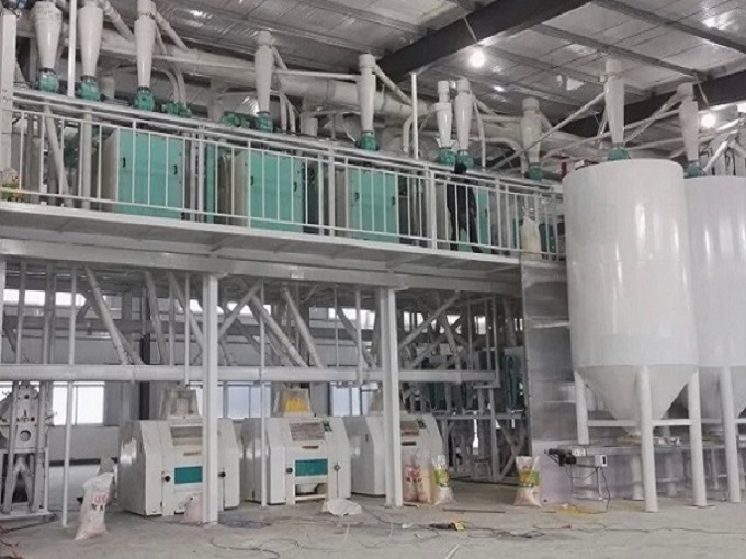 <a href=http://www.igem2.net.cn/product/6/ target=_blank class=infotextkey>玉米深加工機(jī)械</a>
