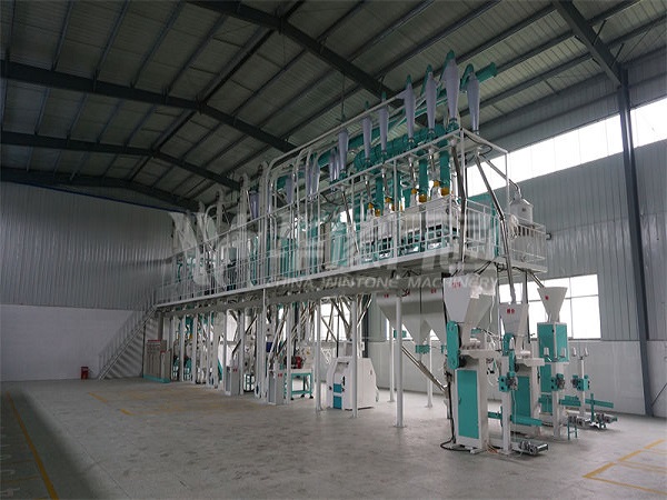 <a href=http://www.igem2.net.cn/product/ target=_blank class=infotextkey>玉米深加工設備</a>