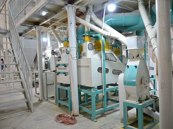 <a href=http://www.igem2.net.cn/product/6/ target=_blank class=infotextkey>玉米深加工機(jī)械</a>