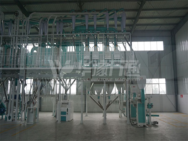 <a href=http://www.igem2.net.cn/product/6/ target=_blank class=infotextkey>玉米加工設備</a>