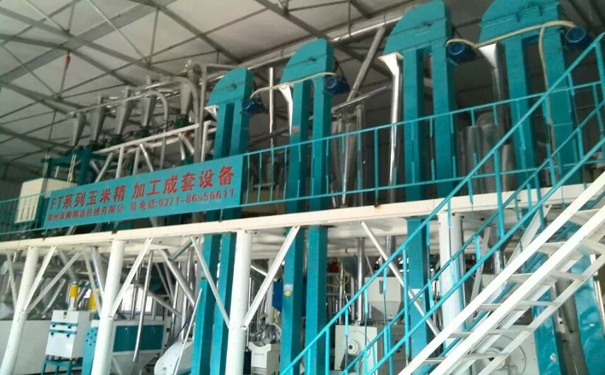 <a href=http://www.igem2.net.cn/product/6/ target=_blank class=infotextkey>玉米深加工機(jī)械</a>