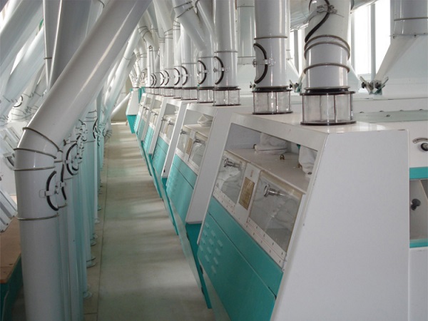 <a href=http://www.igem2.net.cn/product/ target=_blank class=infotextkey>玉米深加工設(shè)備</a>