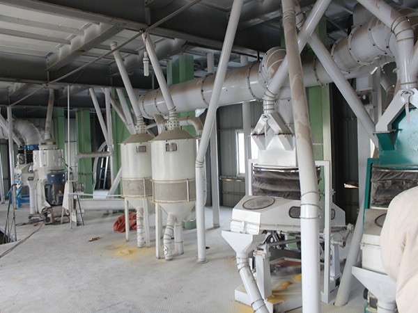 <a href=http://www.igem2.net.cn/product/6/ target=_blank class=infotextkey>玉米深加工機(jī)械</a>