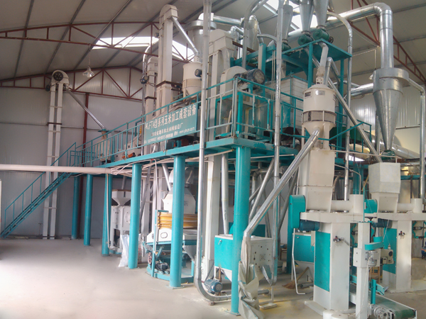 <a href=http://www.igem2.net.cn/product/6/ target=_blank class=infotextkey>玉米深加工機(jī)械</a>
