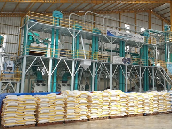 <a href=http://www.igem2.net.cn/product/6/ target=_blank class=infotextkey>玉米加工設備</a>
