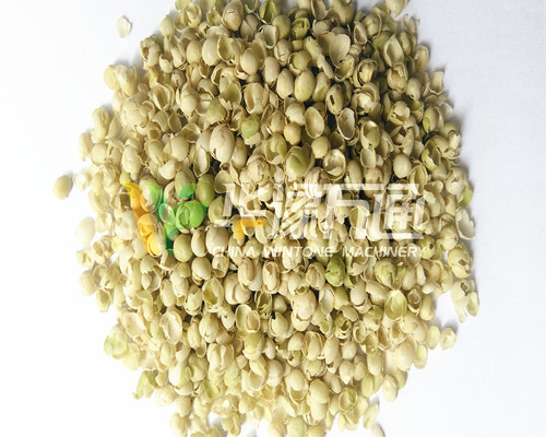 <a href=http://www.igem2.net.cn/product/8/ target=_blank class=infotextkey>豌豆脫皮機(jī)</a>