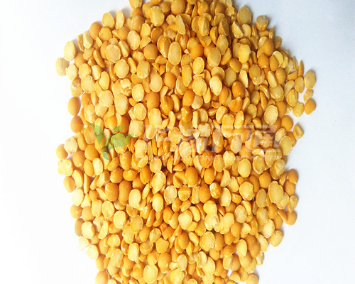 <a href=http://www.igem2.net.cn/product/8/ target=_blank class=infotextkey>豌豆脫皮機(jī)</a>