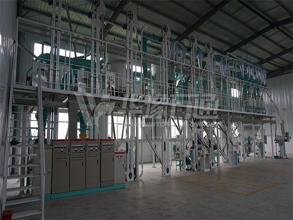 <a href=http://www.igem2.net.cn/product/6/ target=_blank class=infotextkey>玉米深加工機(jī)械</a>