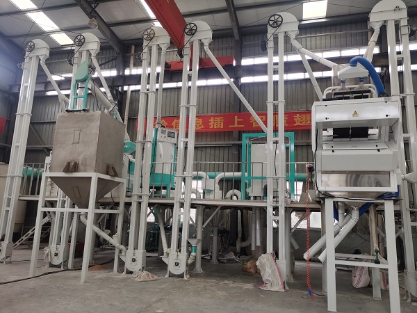 <a href=http://www.igem2.net.cn/product/ target=_blank class=infotextkey>玉米深加工設備</a>