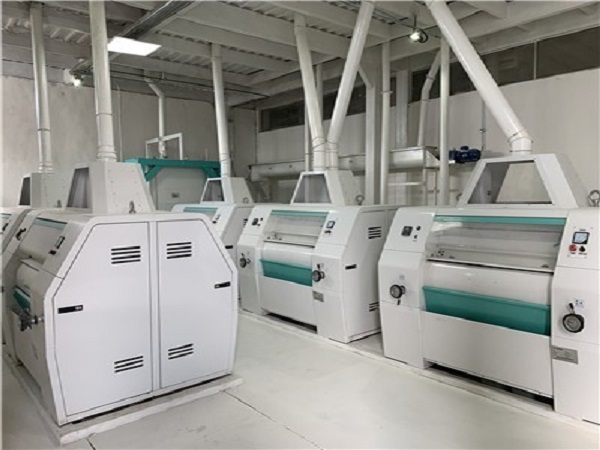 <a href=http://www.igem2.net.cn/product/6/ target=_blank class=infotextkey>玉米深加工機械</a>