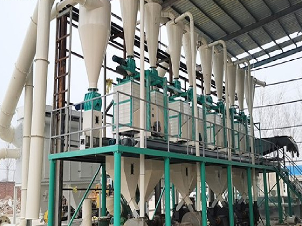 <a href=http://www.igem2.net.cn/product/6/ target=_blank class=infotextkey>玉米深加工機(jī)械</a>