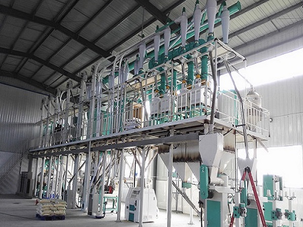 <a href=http://www.igem2.net.cn/product/6/ target=_blank class=infotextkey>玉米深加工機(jī)械</a>