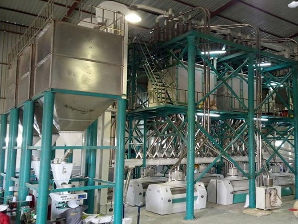 <a href=http://www.igem2.net.cn/product/6/ target=_blank class=infotextkey>玉米深加工機(jī)械</a>