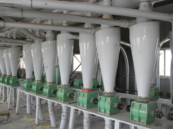 <a href=http://www.igem2.net.cn/product/ target=_blank class=infotextkey>玉米深加工設(shè)備</a>