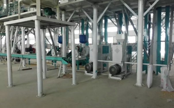 <a href=http://www.igem2.net.cn/product/6/ target=_blank class=infotextkey>玉米深加工機(jī)械</a>