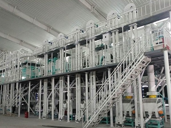 <a href=http://www.igem2.net.cn/product/6/ target=_blank class=infotextkey>玉米深加工機(jī)械</a>