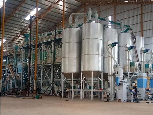 <a href=http://www.igem2.net.cn/product/6/ target=_blank class=infotextkey>玉米深加工機(jī)械</a>
