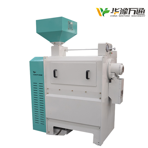 青稞脫皮機(jī)，青稞脫皮設(shè)備