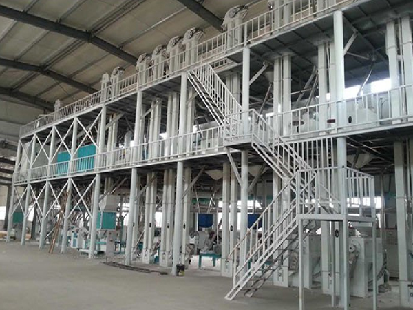<a href=http://www.igem2.net.cn/product/6/ target=_blank class=infotextkey>玉米深加工機(jī)械</a>